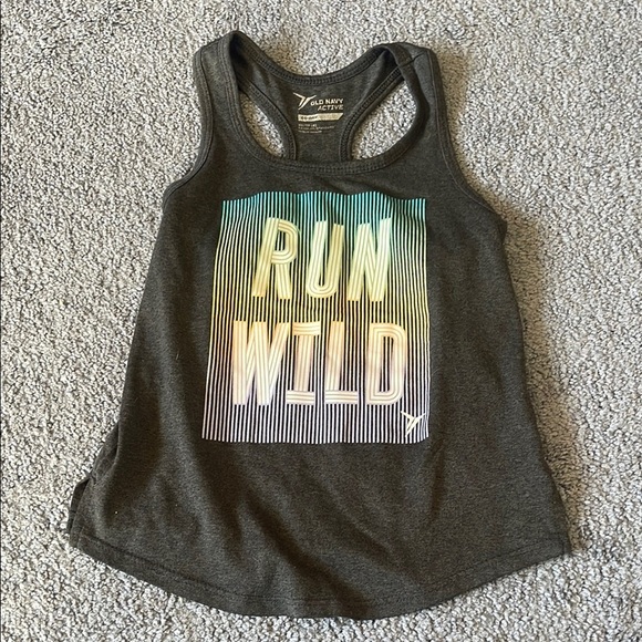 3 Piece 5T Lot - Picture 6 of 7